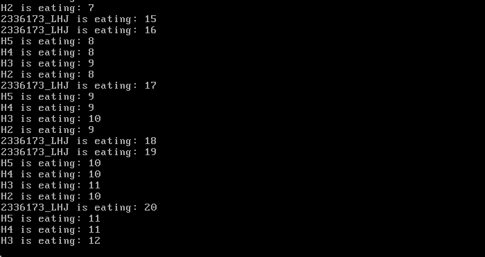 image-20240517130214976